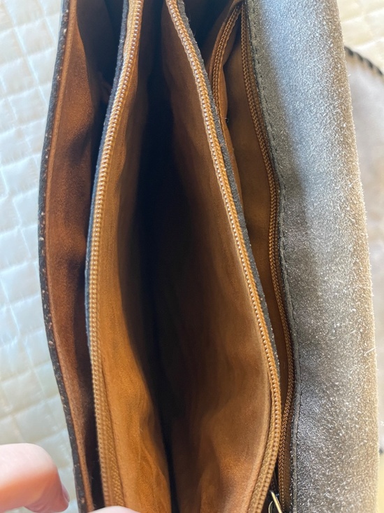 il_1080xN.5555287887_5vim.jpg Patricia Nash leather Saddle Bag